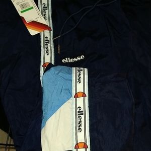 Ellesse track pant